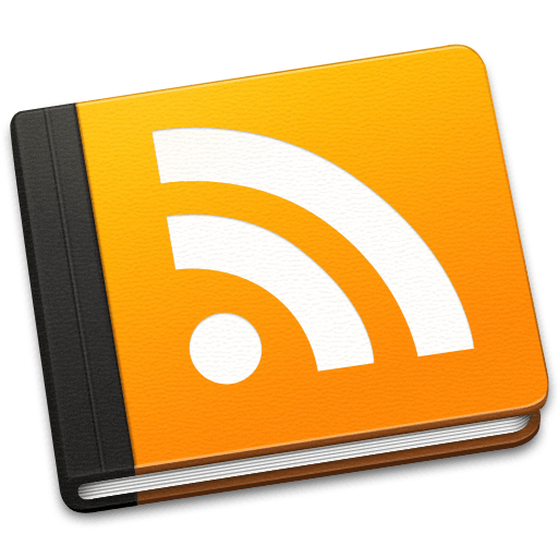 RSS Directory List